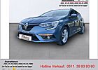 Renault Megane Grandtour TCe 130 BUSINESS Allwetter