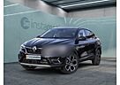 Renault Arkana TECHNO E-TECH Hybrid 145 Driving-P. Comfo