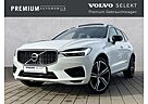 Volvo XC 60 XC60 R-Design Recharge Plug-In Hybrid AWD T8 ACC/Luft/DAB+