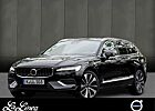 Volvo V60 B4 (D) Plus Bright NP:62.790,-//ACC/BLIS/360°