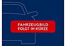 VW Golf Variant Golf VII Variant Highline 2.0 TDI DSG R-Line KLI