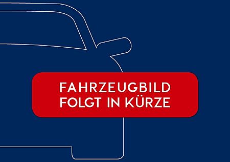 VW T-Cross Style 1.0 TSI M6F KLIMA LED ALU