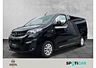 Opel Vivaro Kombi L 2.0 D NAVI PRO PDC KLIMA IM FOND NSW