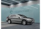 Audi A4 Allroad 40 TDI quattro Pano, LED, Navi +