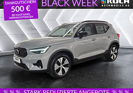 Volvo XC 40 XC40 T5 Recharge Plus Dark PANO STDHz ACC 360v!