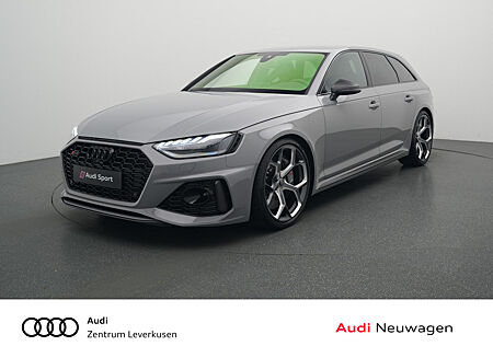 Audi RS4 RS 4 Avant edition 25 years