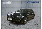 Hyundai i30 EDITION 30 RFK*PDC*SHZ*CARPLAY*TOUCHSCREEN*