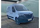 Renault Master Kasten dCi 135 FAP L2H2 3.5t HKa *LED