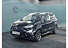 Ford EcoSport 1.0 EcoBoost ST-LINE