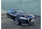 Audi A5 Sportback 40 TDI S-tronic Sport Navi Kamera