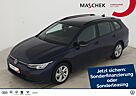 VW Golf Variant Life 2.0 TDI Navi ACC LED PDC Sitzh