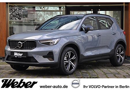 Volvo XC 40 XC40 B3 Plus Dark *BLIS*ACC*e-Sitze*Harman*Kam*