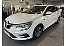 Renault Megane Grandtour ZEN E-TECH Plug-in 160