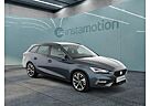 Seat Leon Sportstourer 1.5 TSI FR, Kamera, VOLL-LED, Navi, 5-J Garantie