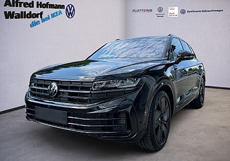 VW Touareg 3.0 eHybrid R 4MOTION tiptronic NAVI LE