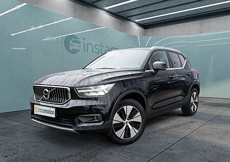 Volvo XC 40 XC40