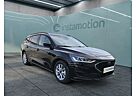 Ford Focus 1.0 Turnier 7J. Garantie /Nav/LED/Kamera