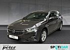 Opel Insignia ST 2.0 CDTI Elegance Klimaautomatik Sitzheizung