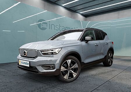 Volvo XC 40 XC40