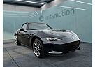 Mazda MX-5 2023 SKY-G 184 KAZARI KAMERA+PDC+BOSE+LEDER