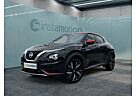 Nissan Juke 1.0 DIG-T N-Design