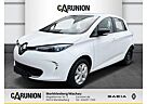 Renault ZOE LIFE 22 kwh KLIMA zzgl.Batteriemiete