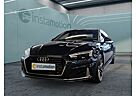 Audi A5 Sportback 40 TDI qu Advanced S tro*Matrix*Navi+*Kamera*AHK*