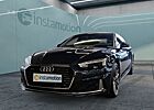 Audi A5 Sportback 40 TDI qu Advanced S tro*Matrix*Navi+*Kamera*AHK*