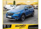 Opel Grandland X 1.5 D Start/Stop INNOVATION