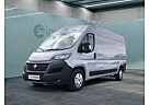 Fiat Ducato Elektro SX L4H2 *Würth Einrichtung*