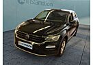 VW T-Roc 2.0 TDI United*Navi*PDC*Sitzheizung*