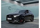 Jaguar E-Pace P250 AWD Aut. HSE