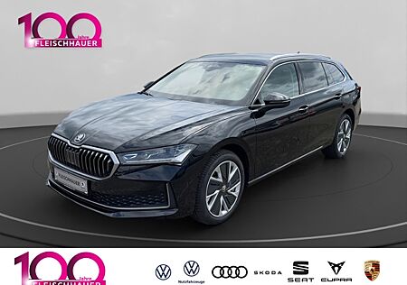 Skoda Superb 2.0 TDI Selection UPE: 56.410,- *neues Modell*