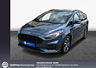 Ford S-Max 2.5 Duratec FHEV ST-LINE