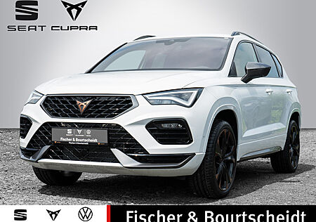 Cupra Ateca 1.5 TSI