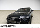 Audi A6 Avant 55 TFSI quattro S tronic |NAVI|B&O|HUD|