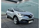 Renault Kadjar Energy SpurH Leder Klima, AHK LED