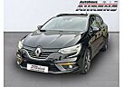 Renault Megane Grandtour TCe140 Leder BOSE EDITION