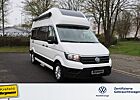 VW T6 California Crafter Grand California 600 TDI NAVI+ACC+PDC+RFK+SOG+++