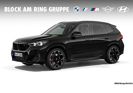 BMW X1 M35I XDRIVE