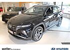 Hyundai Tucson Plug-In Hybrid 1.6 T-GDI 265PS 6-AT 4WD