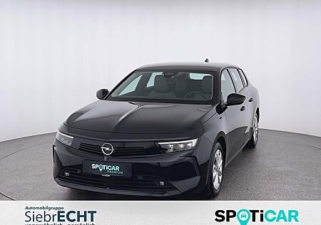 Opel Astra Enjoy 1.5 D*NAVI*PDC*BTH*uvm