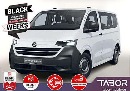 VW T7 Multivan 2.0 TDI Kombi 150 DigC