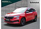 Skoda Karoq Sportline 1.5 TSI DSG ACC LED NAVI DAB PDC