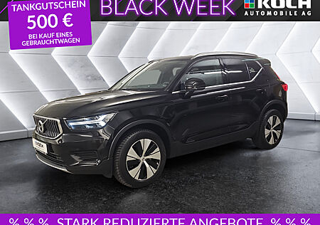 Volvo XC 40 XC40 T4 TwinEng Inscription Express.PANO ACC H&K