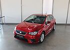 Seat Ibiza 1.0 MPI Style Beats Sound Navi PTS SHZ