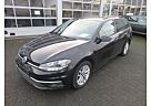 VW Golf Variant Comfortline 2.0 TDI DSG NAVI ALU AP