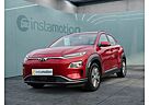 Hyundai Kona Elektro 2WD Klima/MF-Lenkrad/L-R Sensor