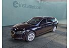 Skoda Octavia IV Combi 2.0 TDI DSG Style*HeadUp*eKlappe