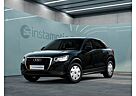 Audi Q2 30 TDI Navigation*LED*GRA*Einparkhilfe